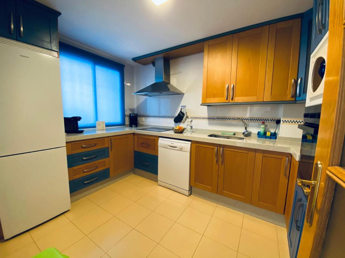 Holiday home Casa *