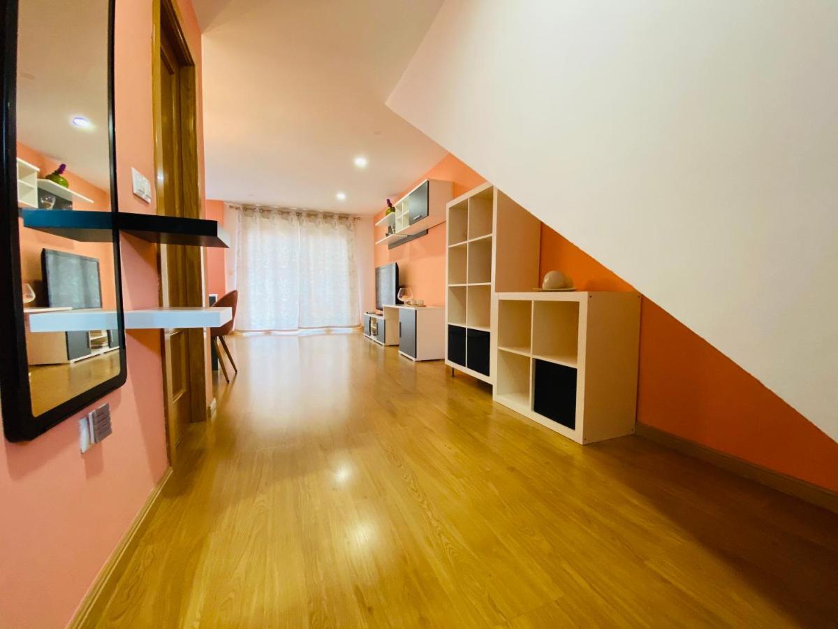 Casa La Herradura Holiday home La Herradura (Granada)